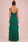 [Emerald]