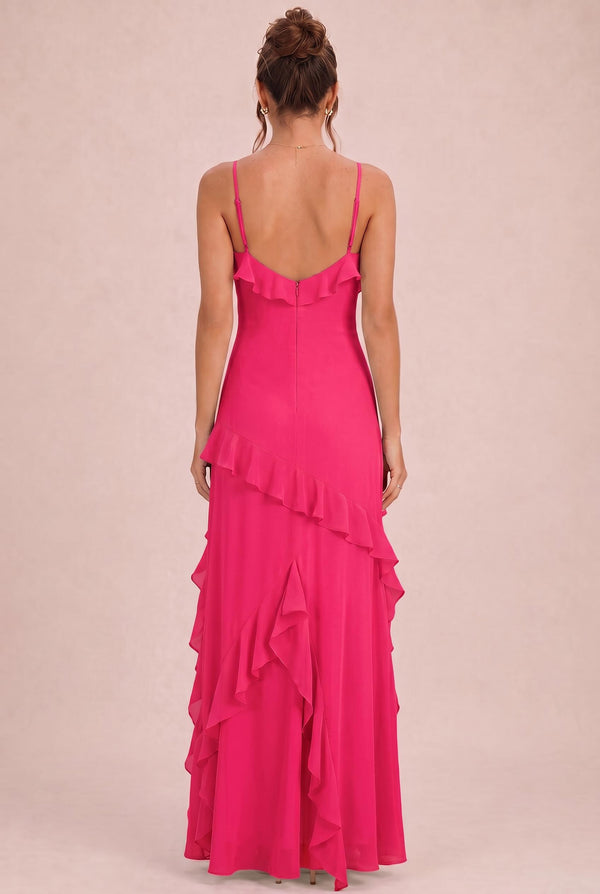 [Hot Pink]
