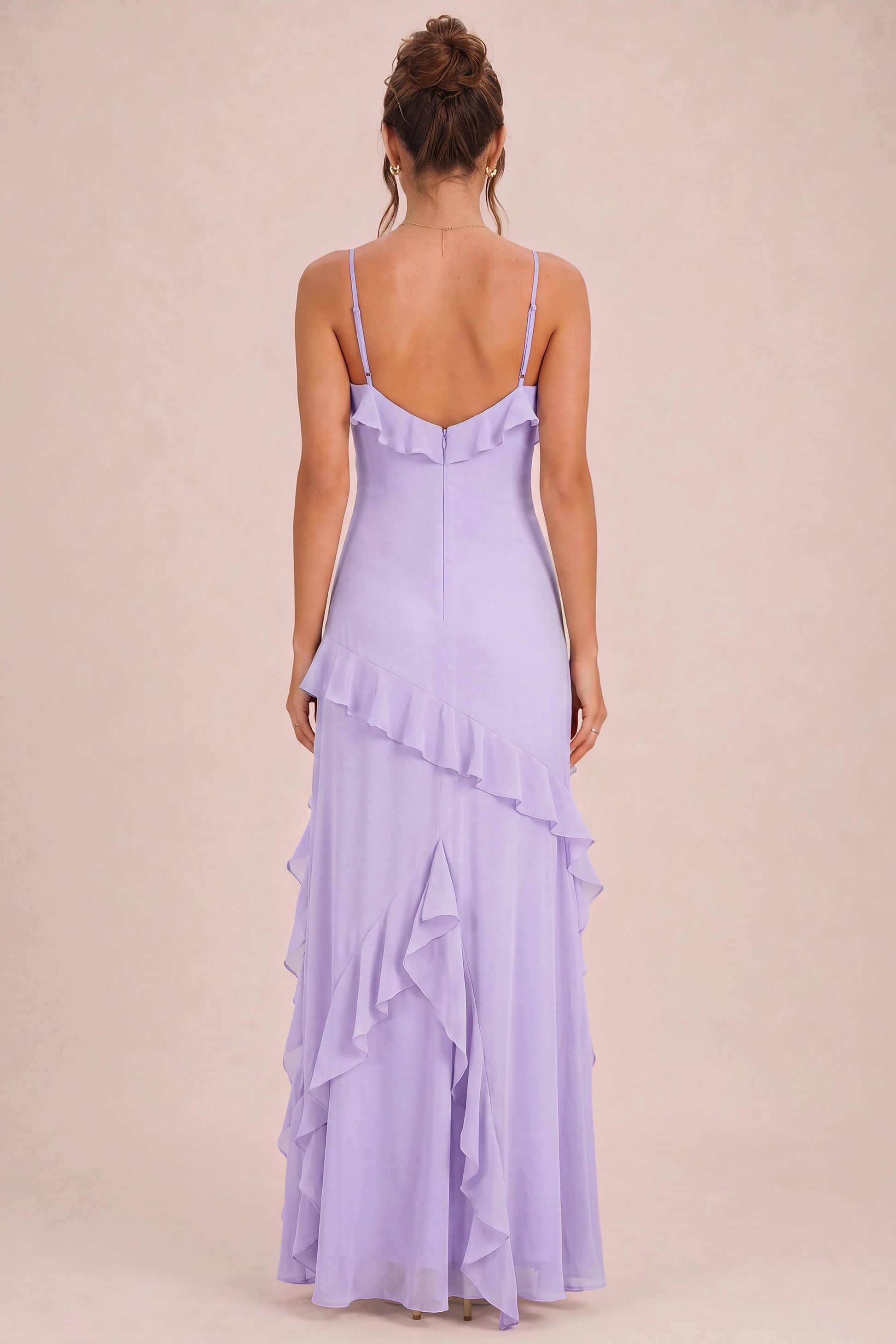 [Lilac]