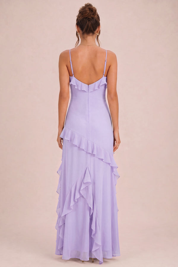 [Lilac]