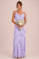 [Lilac]