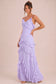 [Lilac]