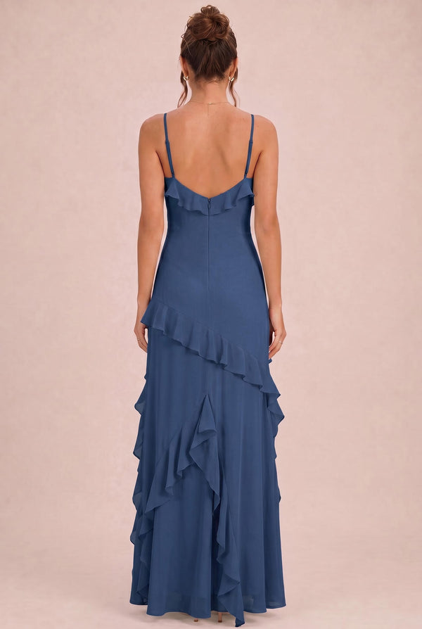 [Navy Blue]