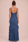 [Navy Blue]