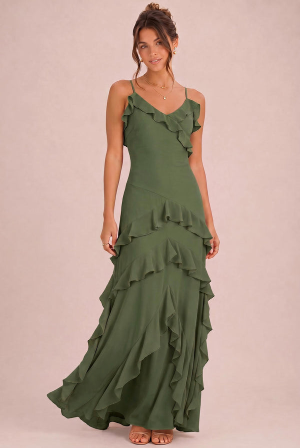 [Olive]