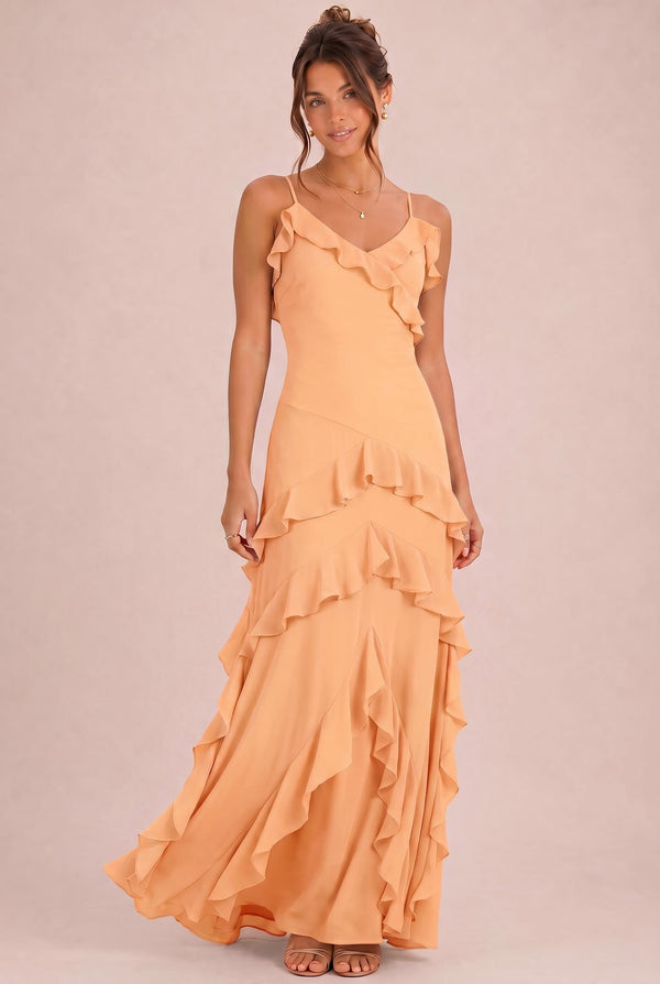 [Peach]