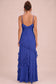 [Royal Blue]
