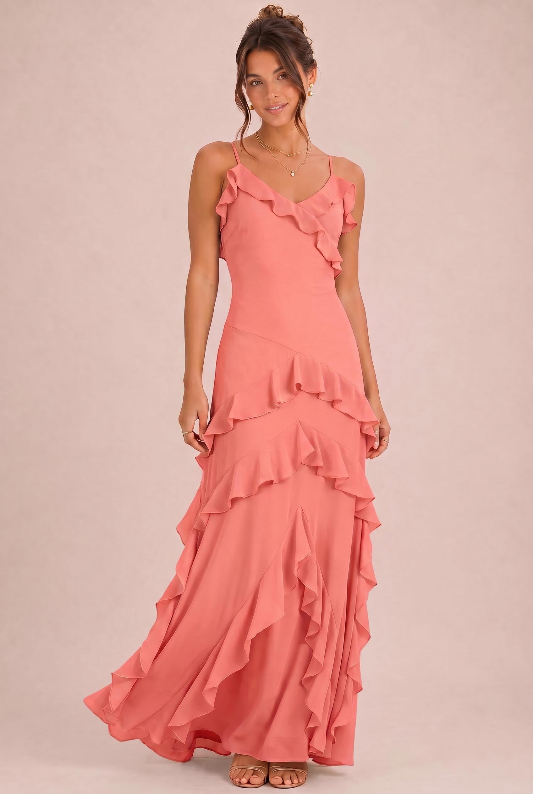 [Salmon Pink]