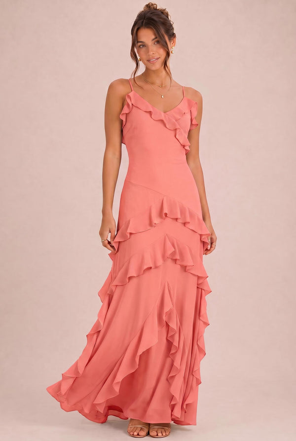 [Salmon Pink]