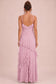 [Vintage Mauve]