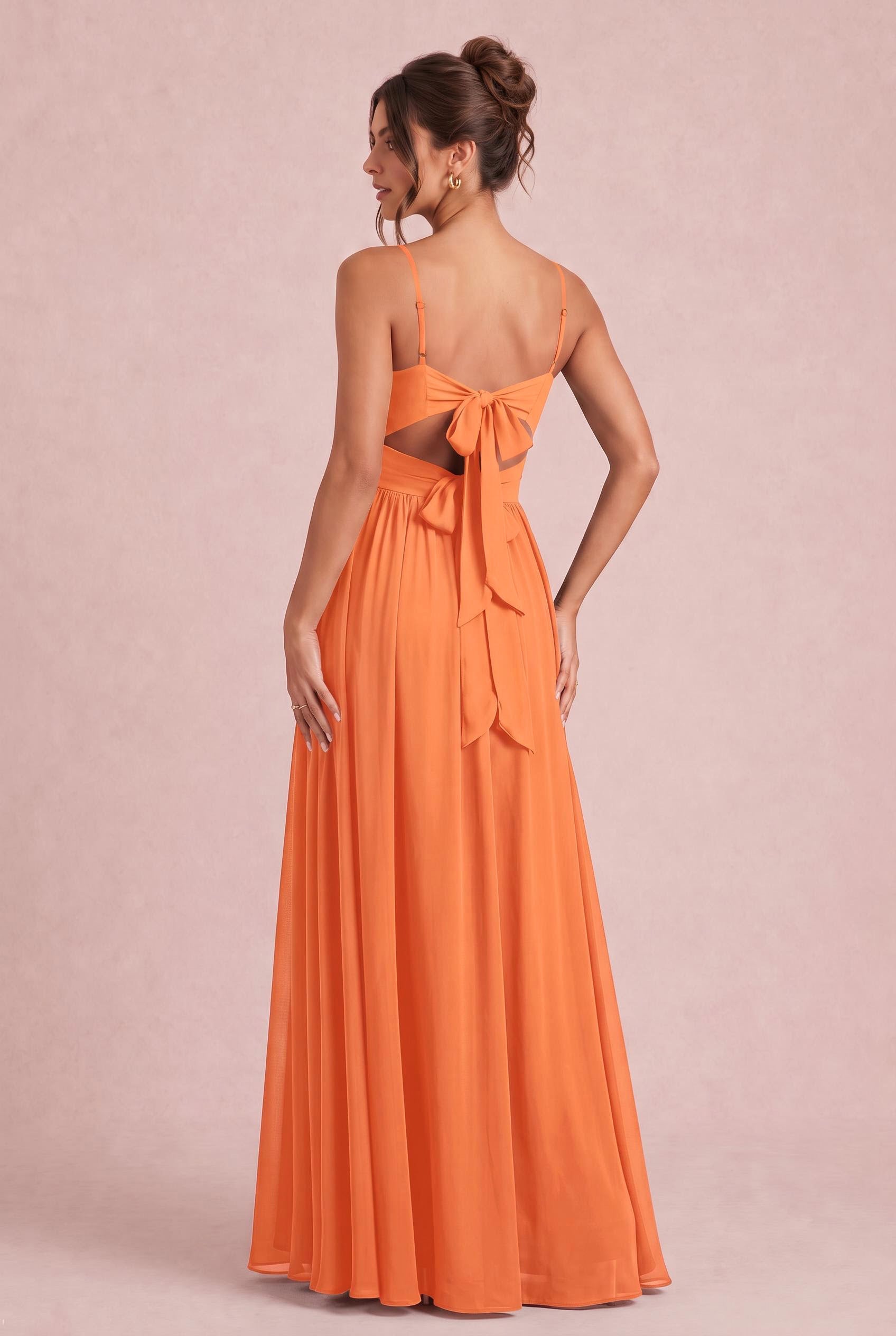 [Apricot]