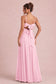 [Blushing Pink]