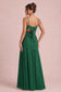 [Dark Green]