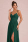 [Emerald]