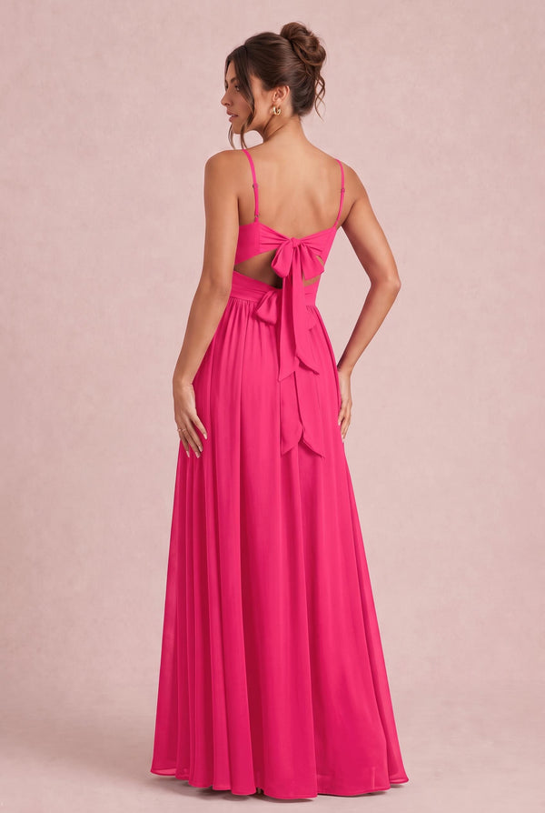 [Hot Pink]