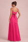 [Hot Pink]