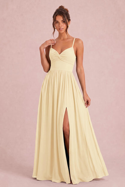 [Lemon Sorbet]