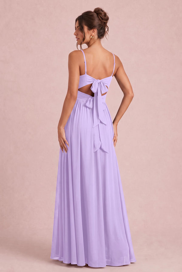 [Lilac]