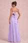 [Lilac]