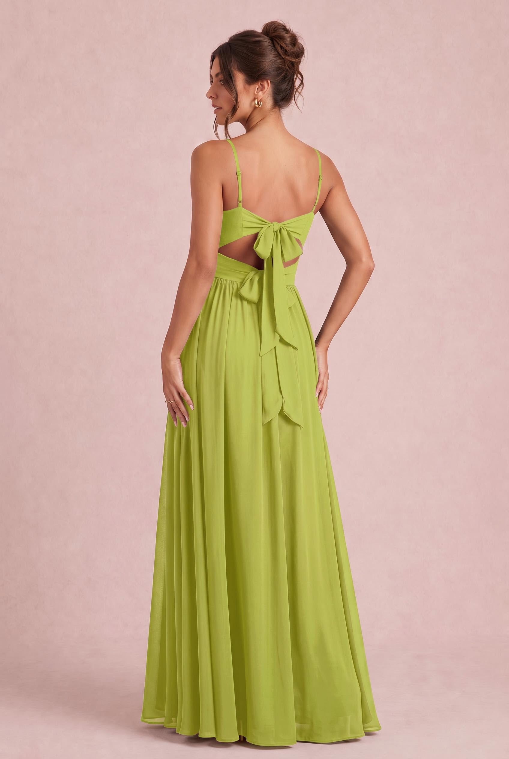 [Matcha]