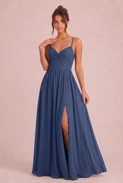 [Navy Blue]