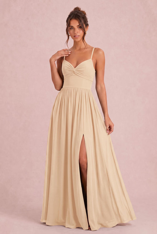 [Neutral Champagne]