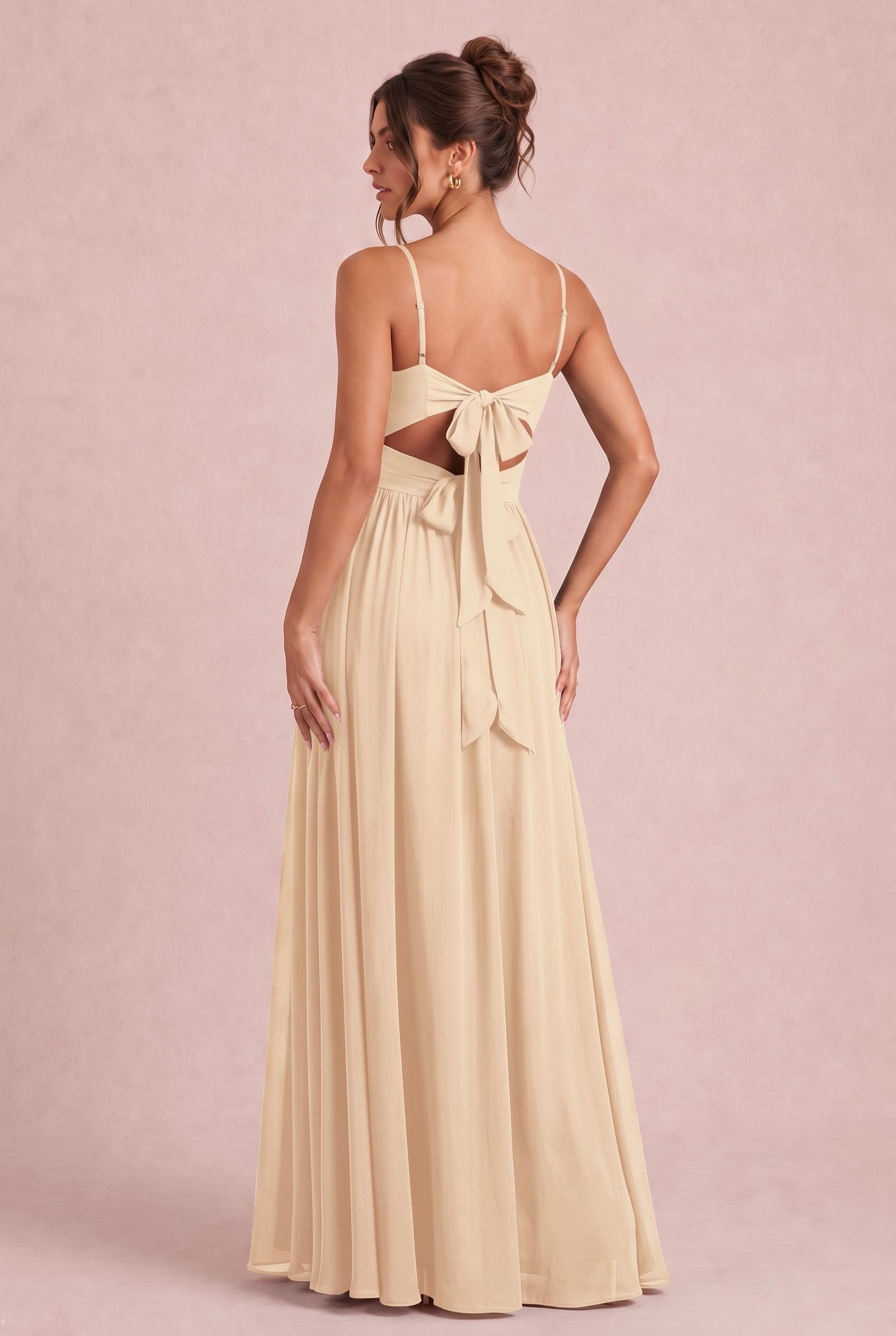 [Neutral Champagne]