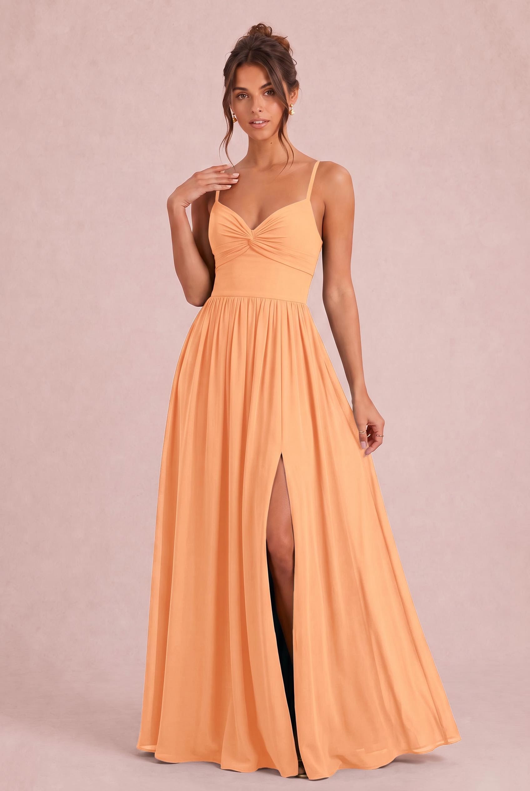 [Peach]