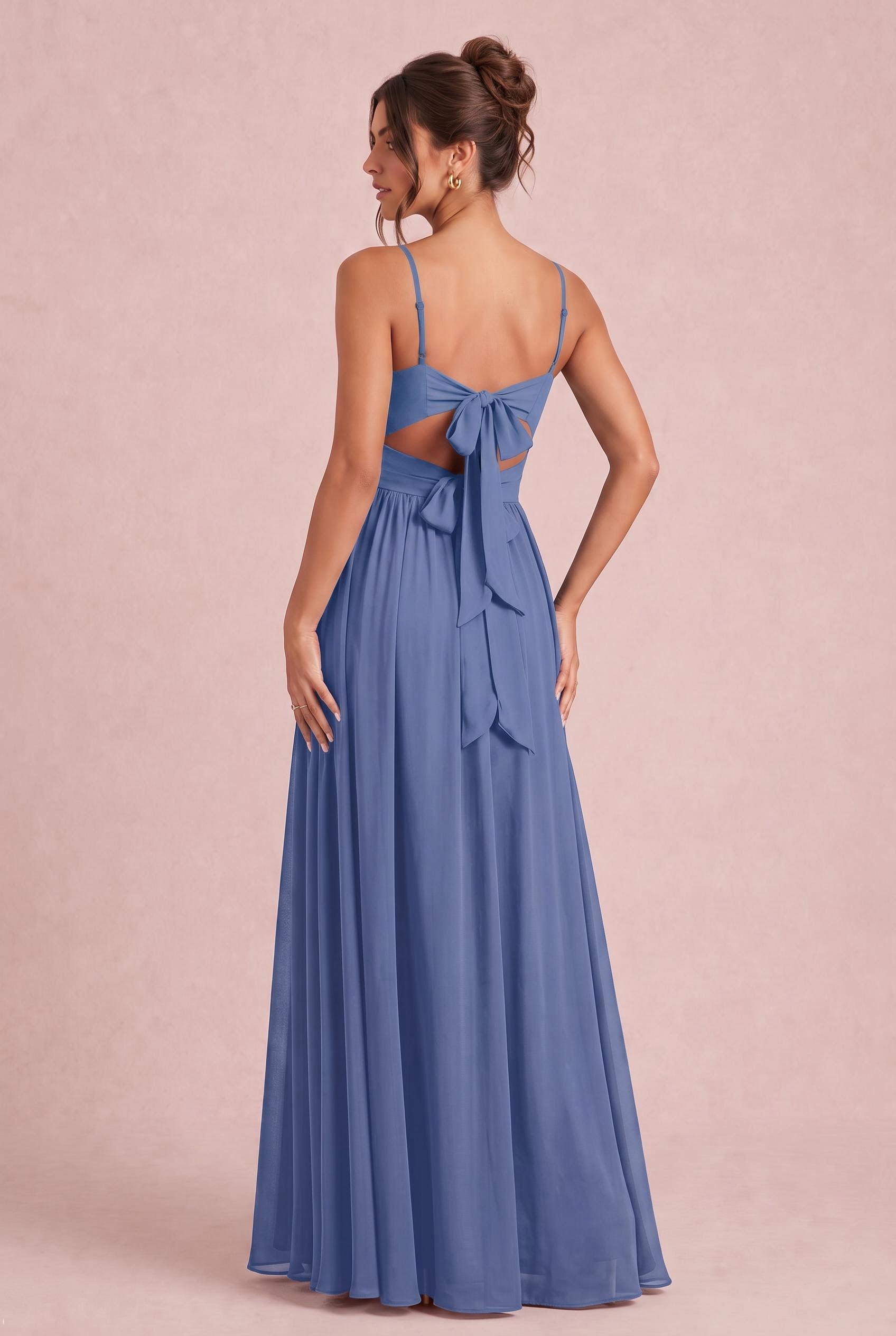 [Periwinkle]