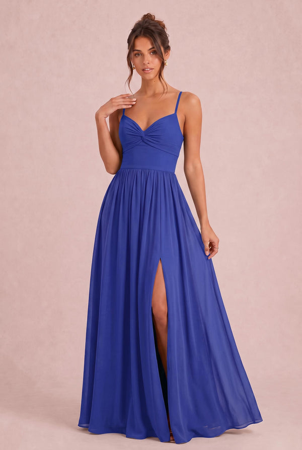 [Royal Blue]