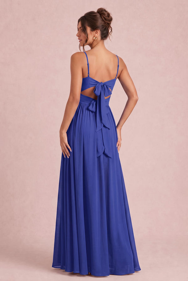 [Royal Blue]