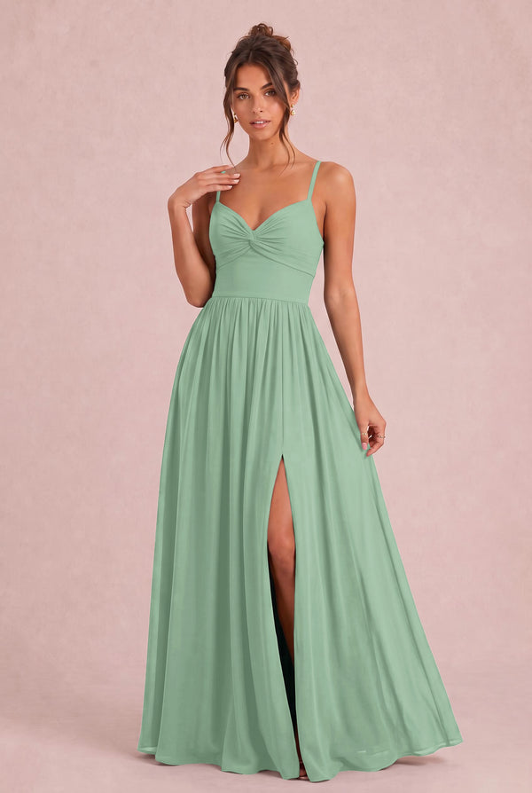 [Sage Green]