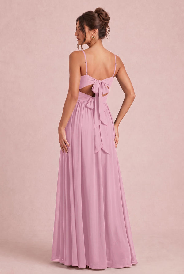 [Vintage Mauve]