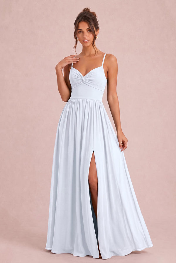 [White]