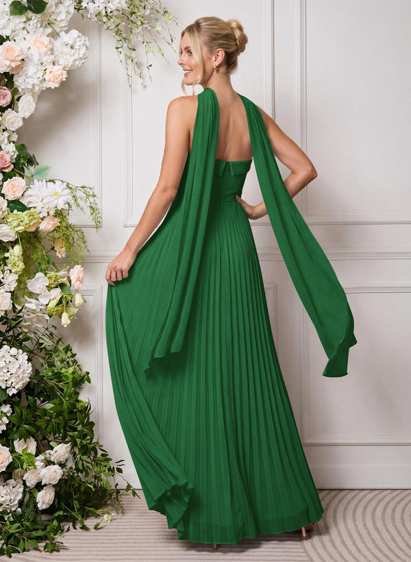 [Emerald]