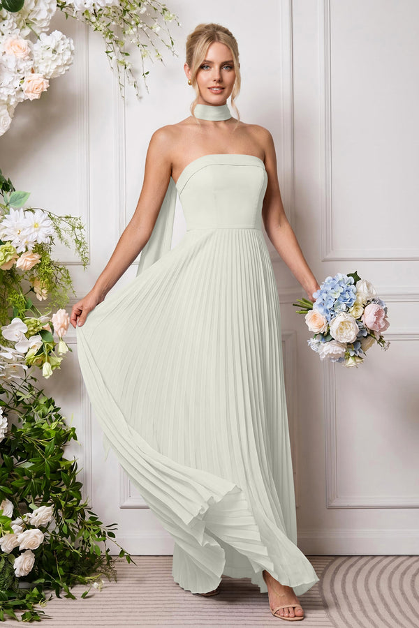[Ivory]