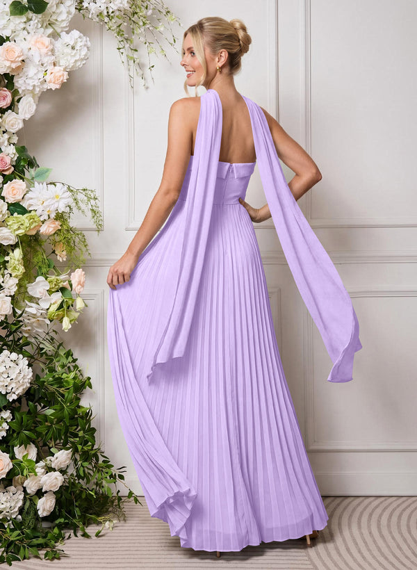 [Lilac]