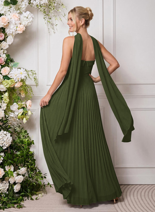 [Olive-Green]