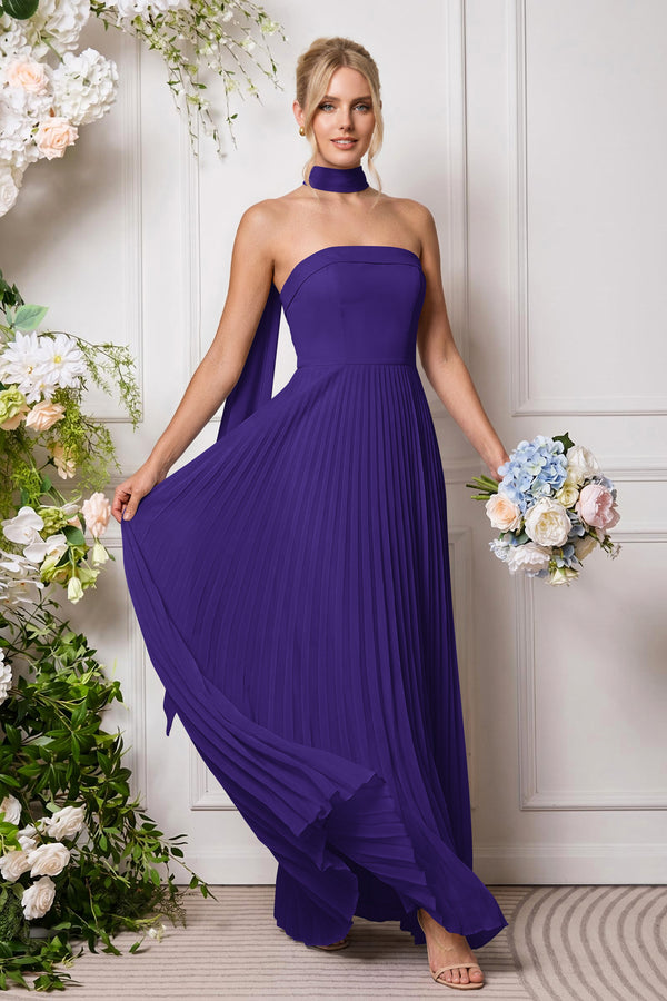 [Regency]
