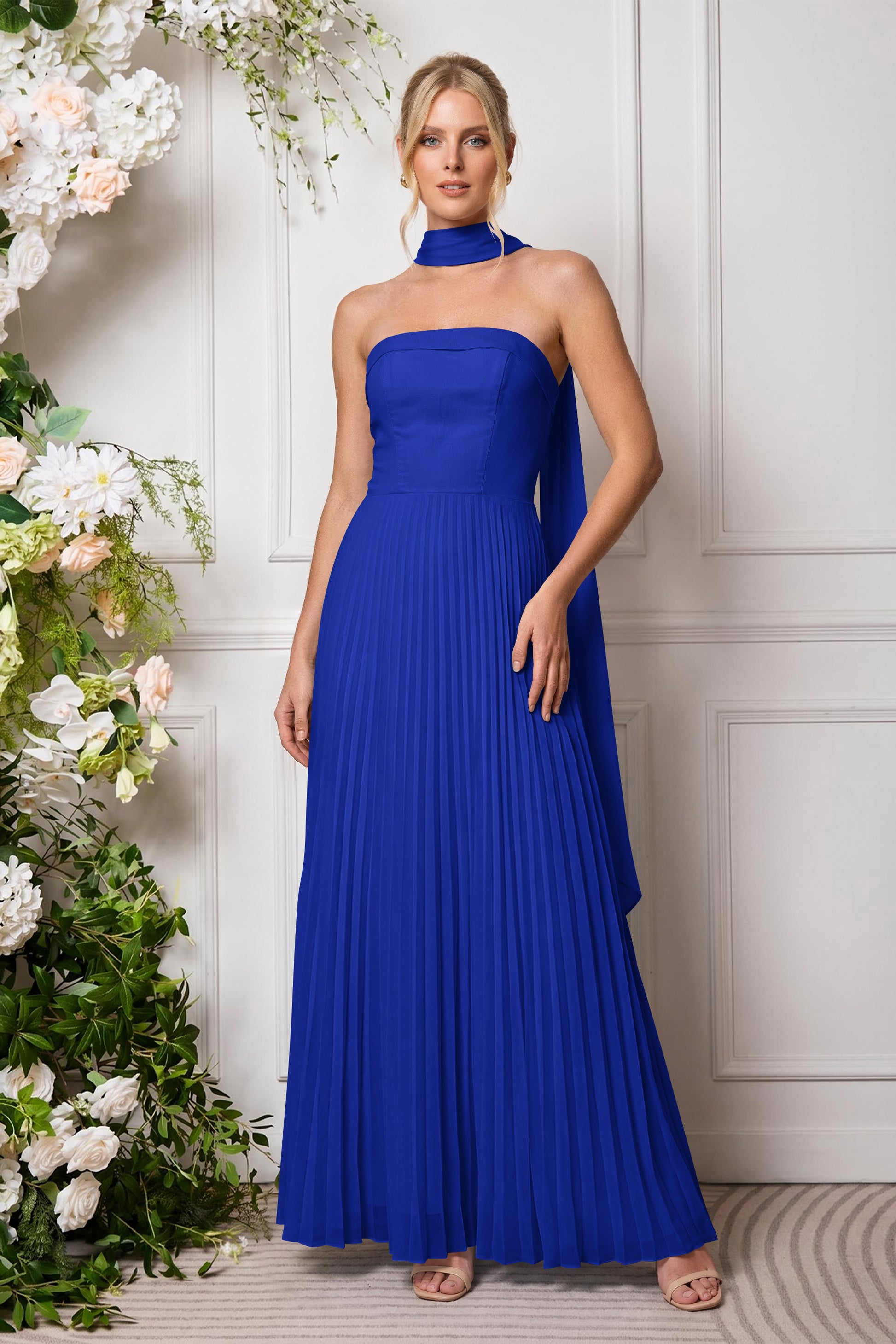 [Royal-Blue]