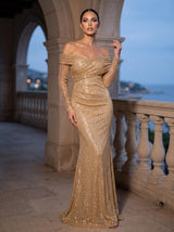 Alvena