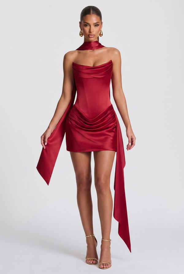 [Red]