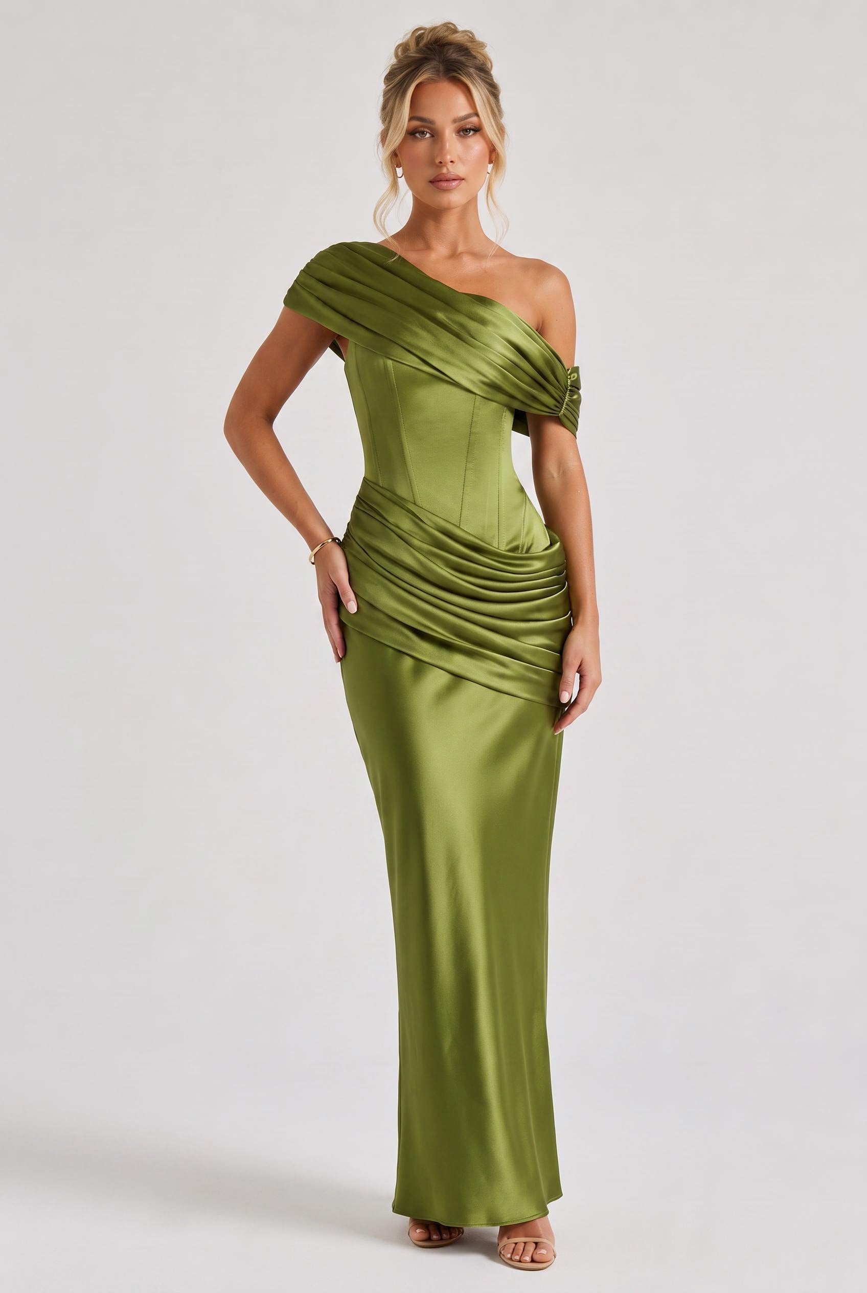 [Green]