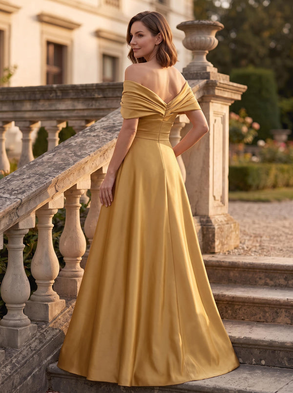 [Gold]