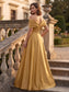 [Gold]