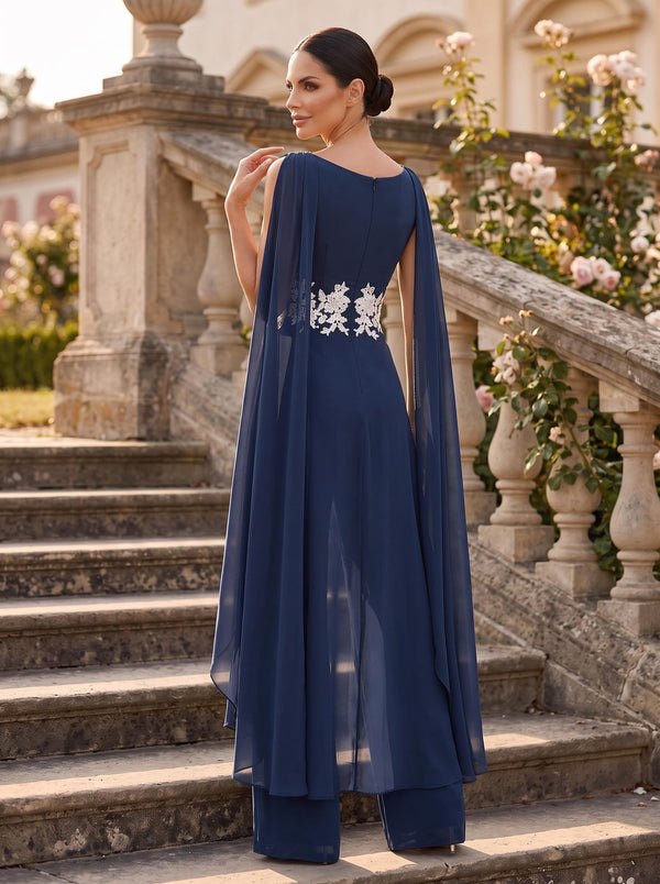 [As Picture]