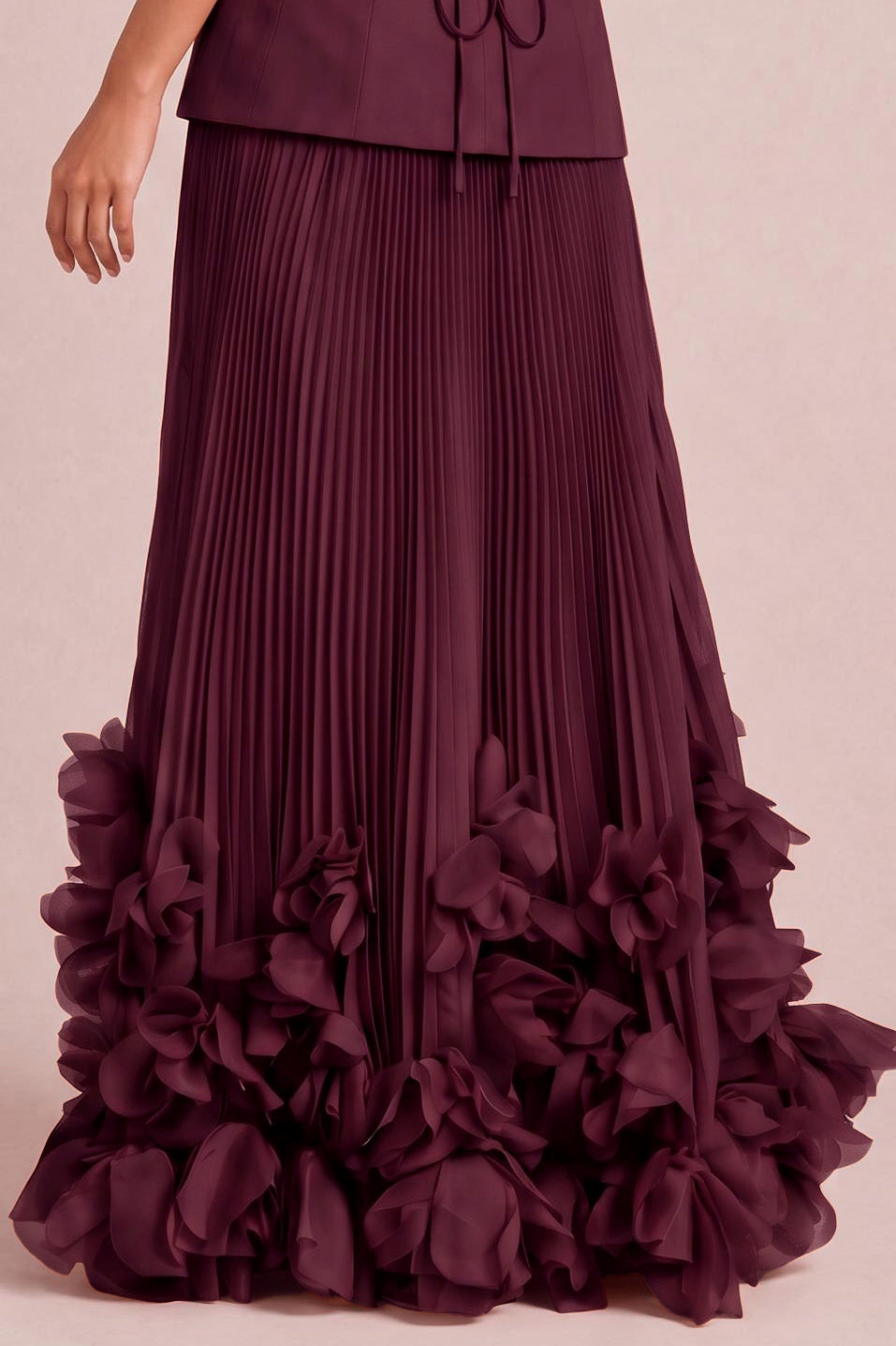 [Cabernet]