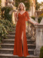 [Burnt Orange]
