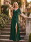 [Emerald]