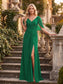 [Forest Green]